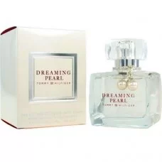 Tommy Hilfiger Dreaming PEARL